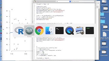 video 4, Lecture11, 2 April