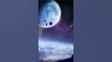 Honkai Star Rail Sampo Build Guide!