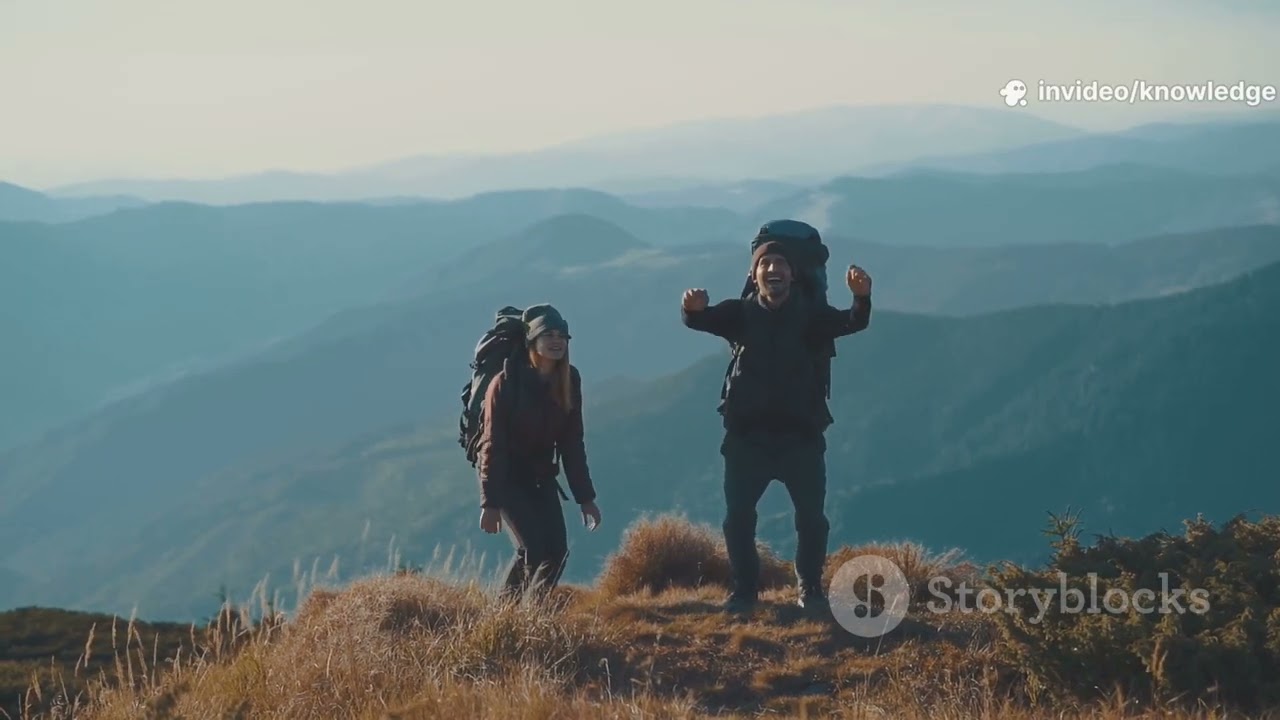 Umnak Island: The Wild Heart of the Aleutian Islands 🌋#Alaska #NatureDocumentary #Adventure
