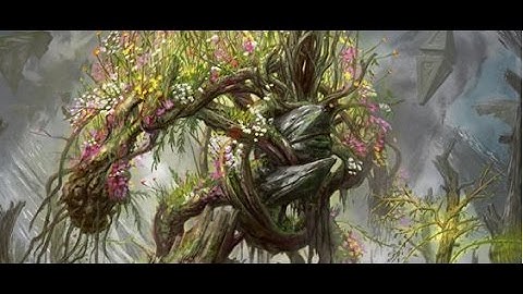 Channel Reid - Legacy Cube Draft (Match 2)