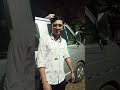 এদের বোঝালেও এর বুজতে চায়না ।। | #shorts | #comedy | #bengali