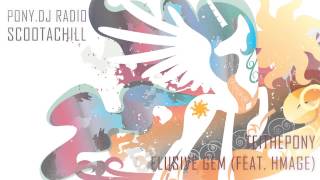 MY LITTLE PONY TRANCE MIX MY LITTLE PONY TRANCE MIX