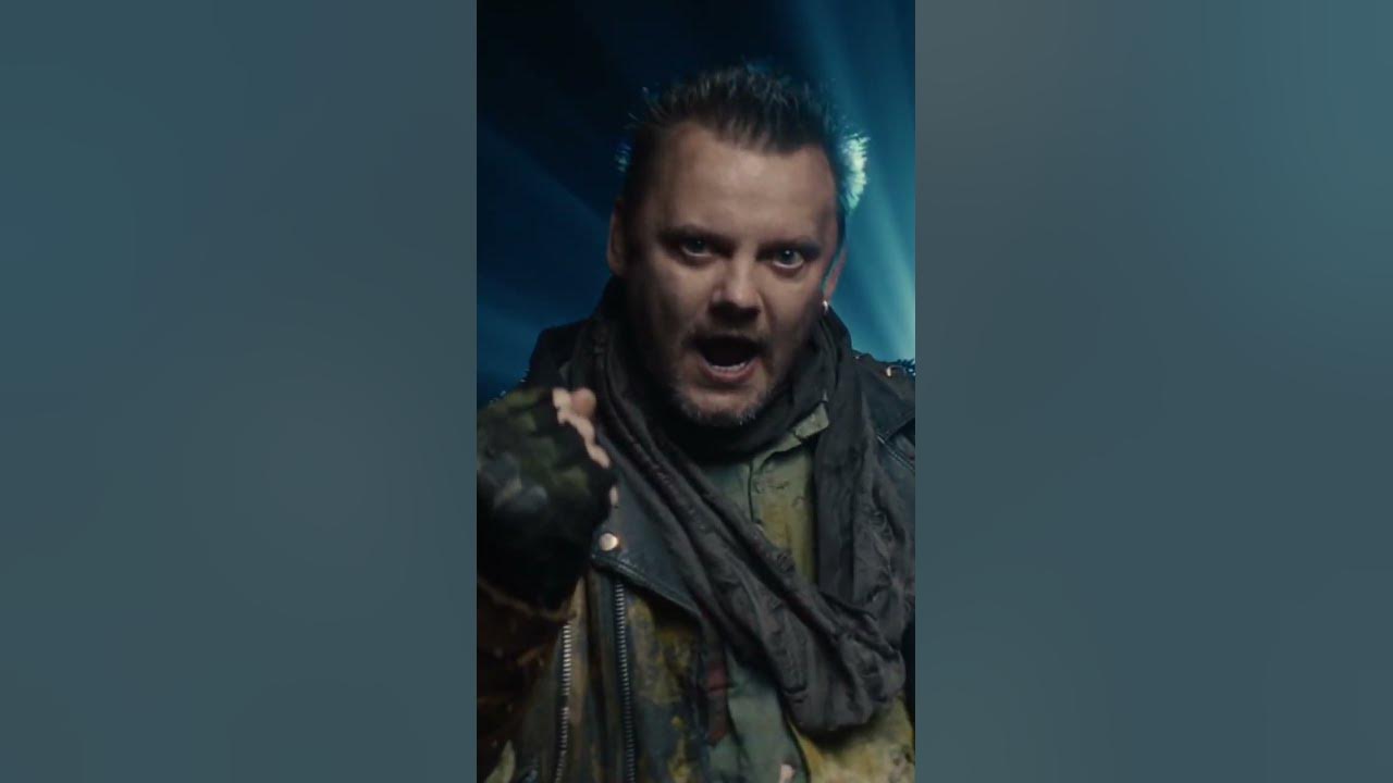 #княzz #корольишут #cneᴅɪᴛᴢ #edit песня Сталкер - YouTube