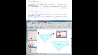 OPTITEX PDS Extend in parallel(Shirt + P).