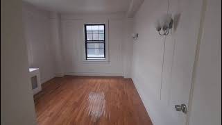 **25 N Harrison St, East Orange, NJ Apt #95E - $1,625**