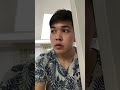 ÐšÐ¾ Ð¼Ð½Ðµ Ð¿Ð¾ÑÑ‚ÑƒÑ‡Ð°Ð»Ð¸ÑÑŒ Ð½Ð¾Ñ‡ÑŒÑŽâ€¦