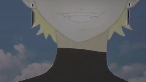 Hello B!t^hes 👺 [MEME] Sans AU ( My Dreamtale AU ) Lazyy/Badd