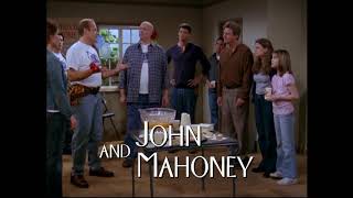Frasier Clips:  Electricians don't have helpers