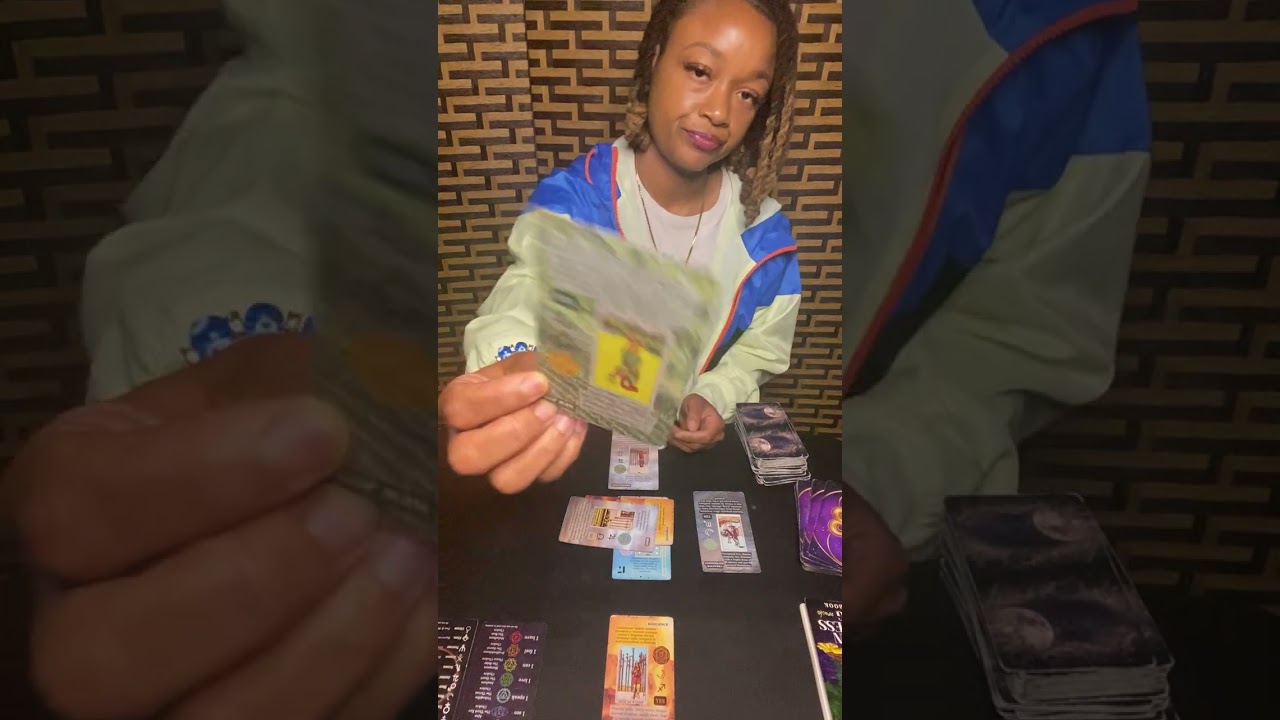 “NOT THE BAYANG!!!”- SPIRIT