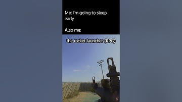 Hoe ik leerde om UAV