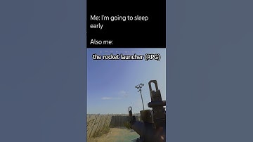 Hoe ik leerde om UAV