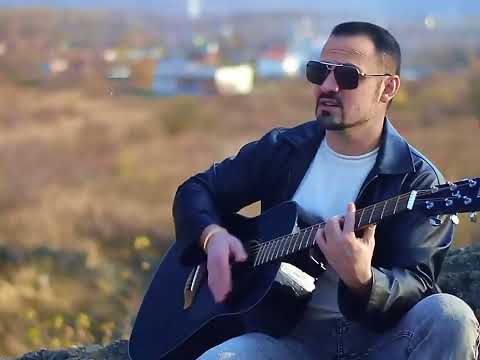 ПРЕМЬЕРА Артур Степанян Так и знай