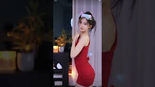 蒽宝🐷¹º²⁸·20231207221900