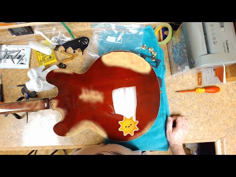 epiphone-riviera-p93-repair-part-4