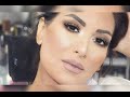 واحشني والله رويدا عطية Rowaida Atieyah Wa7eshni W Alla واحشني والله رويدا عطية Rowaida Atieyah Wa7eshni W Alla