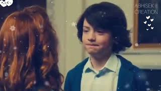 Broken Angel(love song) screenshot 5