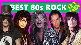 youtube recommendation