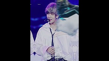 taehyung edit. wait a minute- willow.. alight motion #alightmotion #taehyung #bts #bighit