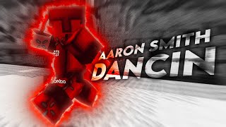 : Dancin | Minecraft Pvp Edit