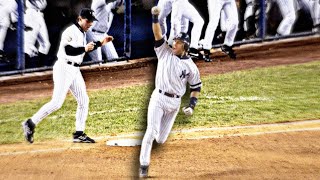 Top 10 Greatest Yankees Playoff Moments In History
