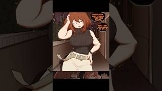 Discord memes