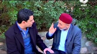 حكايات عم يوسف | الحلقة الثالثة