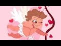 LIVE - Dating & Relationships - Ask Dan & David