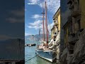 Italy 🇮🇹 #exploreitaly #italia #italy #viralreels