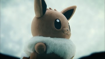 Pokémon TCG Prismatic Evolutions - Espeon, Umbreon & Sylveon ver.Leafeon & Glaceon ver.