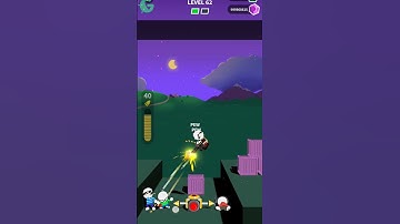 Jonny trigger failed attack 😭😭😞 #trending #viral #wala #jonnytriggergames #rashmikamandanna