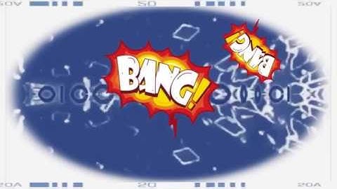 gyroid multi rendering part 89