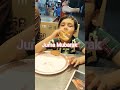 Dusro Ke Liye Bhi Wohi Mange Jo Khud Ke Liye Chahte Hn Dua Juma Mubarak Dusro Ke Liye Bhi Wohi Mange Jo Khud Ke Liye Chahte Hn Dua Juma Mubarak