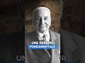 ⚠️ Cette VÉRITÉ économique DÉRANGE 😳 Ludwig VON MISES ! #LudwigVonMises #Socialisme #Communisme