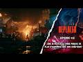 Une IA peut-elle FAIRE PREUVE de plus D'HUMANITÉ que son créateur ? - REPLACED [EP02]