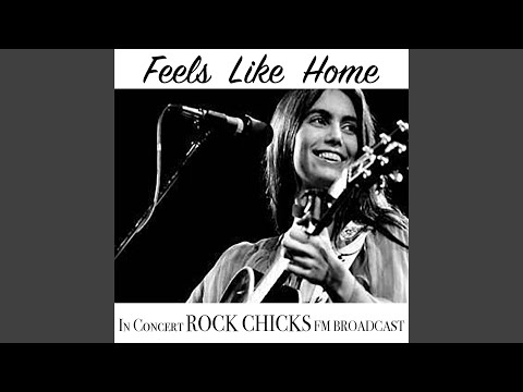 Straight Lines (Live)