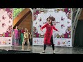 Bollywood Mashup Dance|| TWO SISTERS FROM RUSSIA ARE BACK!!|| Elina Smile