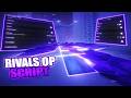 [💘 NEW] Rivals Script (NO KEY) | Aimbot, Silent Aim, Auto Win &amp; More