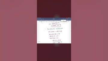 JEE Advanced Maths | Greatest Integer + Fractional Equation Trick | Must-Know Concept #jeeproblems