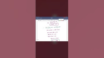 JEE Advanced Maths | Greatest Integer + Fractional Equation Trick | Must-Know Concept #jeeproblems