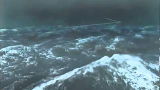 Metop Instruments - ASCAT