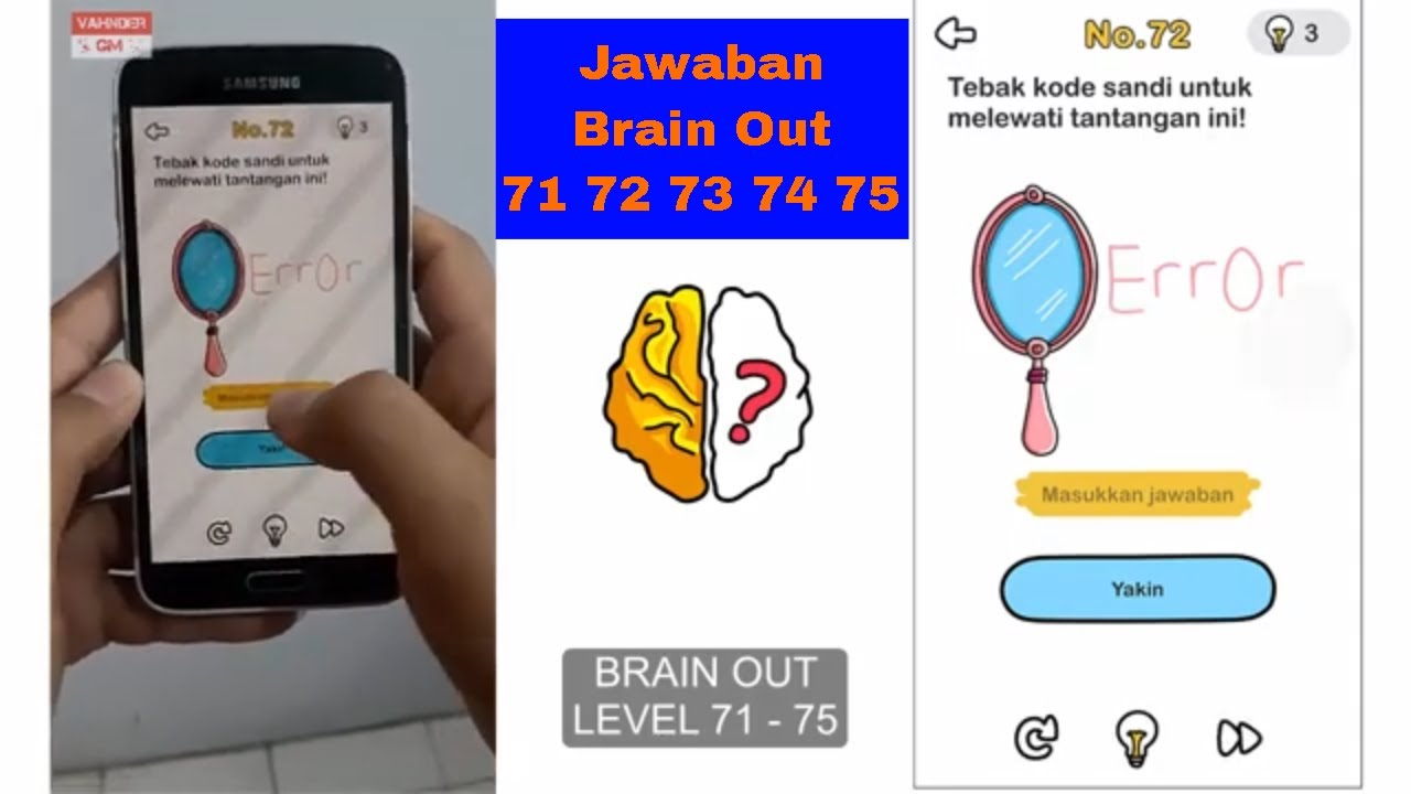 Brain 72