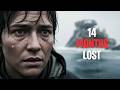 Jose Salvador Alvarenga Drifting 14 Months At Sea A True Survival Story mp3