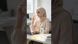 spill dikit... ternyata ini pengaruh banget ke badan#spill #rahasia