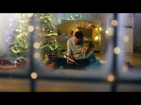 როგორ შეგიძლიათ, გულით დაუახლოვდეთ მხსნელს ამ შობას?