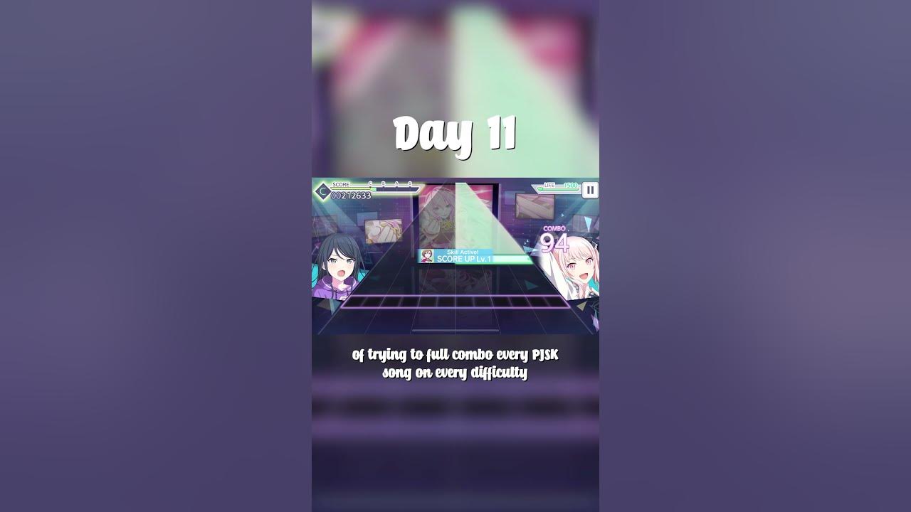 day-11-of-trying-to-full-combo-every-pjsk-song-on-every-difficulty