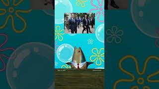 Pentagon Tech Official Emil Michael Says He'll Never Forgive Uber Investors