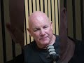 What I Wish I Knew About Performance During My AFL Career #peaq #podcast #australianfootballleague