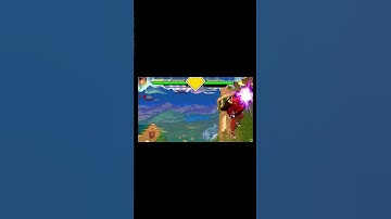 Capcom VS SNK Arrange IKEMEN - Dash Cancel Test 4