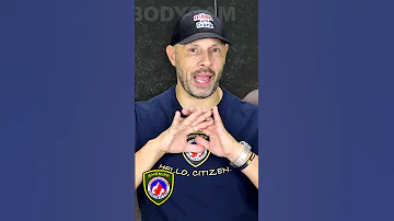 Stop Sticks Bodycam Cops 