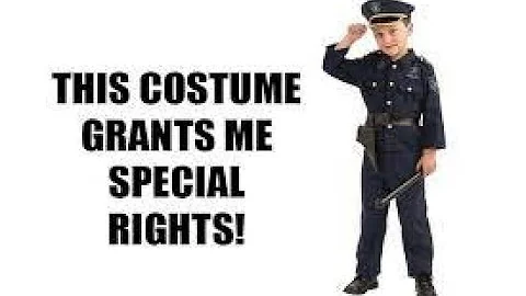 COP's GET OWNED & KAYNE WEST gets Down! ~ Shorts Compilation by Mr. Obvious #copsgetowned